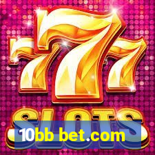 10bb bet.com